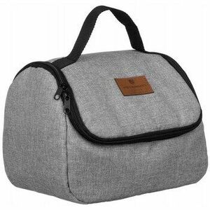 Piperetáskák Peterson DHPTNKOSMGREY201354479 kép