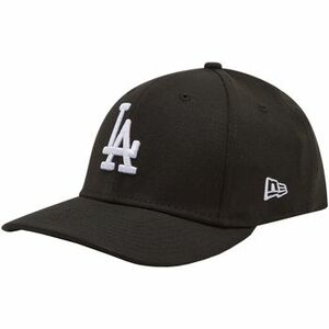 Baseball sapkák New-Era 9FIFTY Los Angeles Dodgers Stretch Snap Cap kép