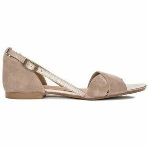 Szandálok / Saruk Maciejka 0461404005 kép