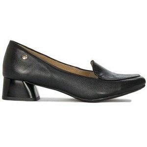 Félcipők Maciejka 5964A01001 kép