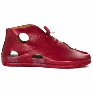 Balerina cipők / babák Maciejka 0342608000 kép