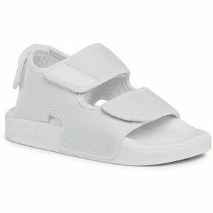 Szandálok / Saruk adidas Adilette Sandal 3.0 kép