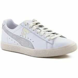 Csizmák Puma Clyde Base kép