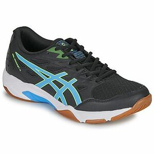 Fedett pályás sport Asics GEL-ROCKET 11 kép