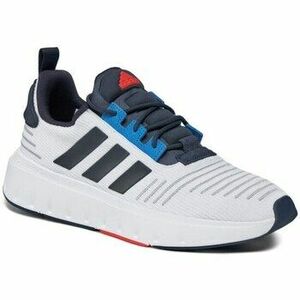 Rövid szárú edzőcipők adidas Swift Run kép