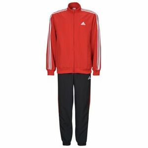 Melegítő együttesek adidas M 3S WV TT TS kép