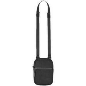 Válltáskák 4F 4FAW23APOUU04421S kép