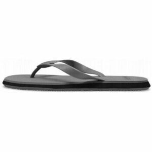 Lábujjközös papucsok 4F H4L22KLM00423S kép