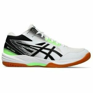 Multisport Asics Gel Task Mt 3 kép