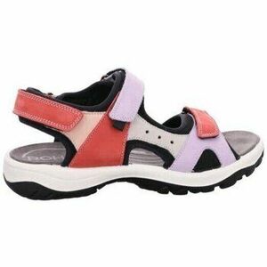 Szandálok / Saruk Rohde Biella kép