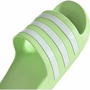 strandpapucsok adidas Adilette Aqua kép