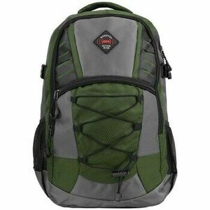 Hátitáskák Monotox Driffter 2 kép