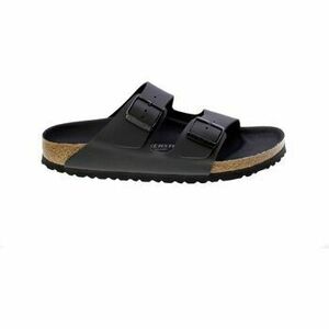Szandálok / Saruk BIRKENSTOCK 141205 kép
