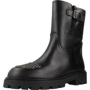 Bokacsizmák Alpe AGNES kép