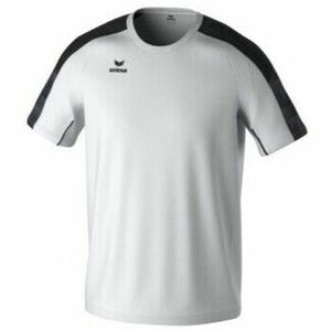 Rövid ujjú pólók Erima Evo Star kép