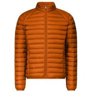 Kabátok JOTT MAT kép