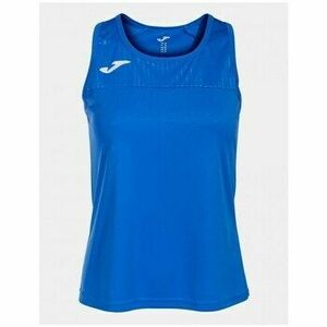 Rövid ujjú pólók Joma Top Montreal kép