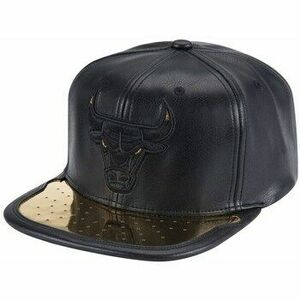 Sapkák Mitchell And Ness Day One Snapback Nba Chicago Bulls kép