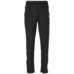 Fedett pályás sport Fz Forza Canton Track Pant kép