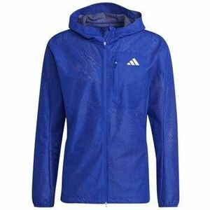 Széldzseki adidas Adizero Wind.rdy kép