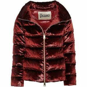 Kabátok Herno - kép