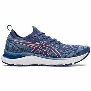 Futócipők Asics Gel Cumulus 23 kép