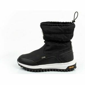 Hótaposók Colmar WARMER2PLAIN170 kép