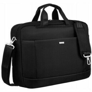 Aktatáskák / Irattáskák Rovicky R-63102 kép