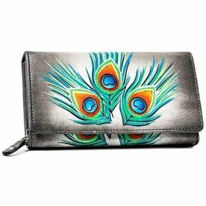 Pénztárcák Rovicky R-n22-art kép