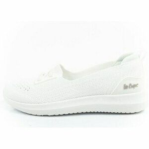 Rövid szárú edzőcipők Lee Cooper LCW25063201L kép