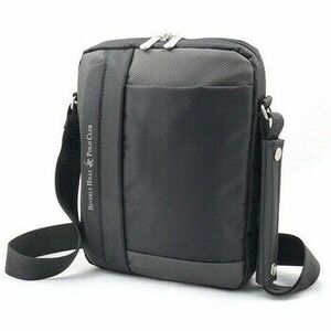 Kézitáskák Bhpc Missouri kép