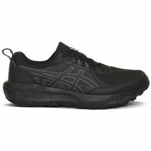 Futócipők Asics 002 Gel Sonoma 8 Gtx kép