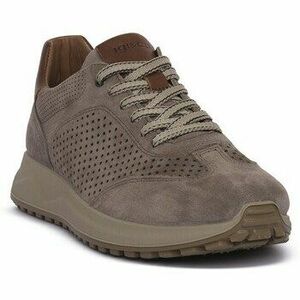 Rövid szárú edzőcipők IgI&CO 7634744 kép