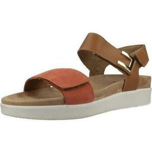 Szandálok / Saruk Imac 758050I kép