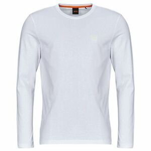 Hosszú ujjú pólók BOSS Tacks kép