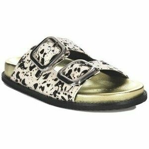 Papucsok Gioseppo 75453COW kép