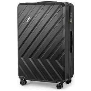 Bőröndök Solier Kyoto kép