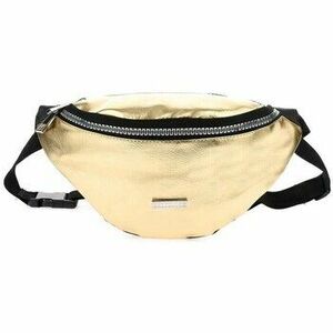 Övtáskák Beltimore V2765934 kép