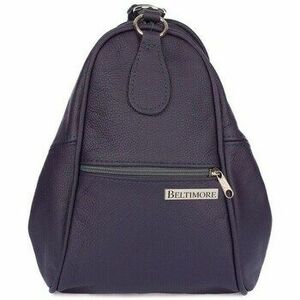 Hátitáskák Beltimore 01970651 kép