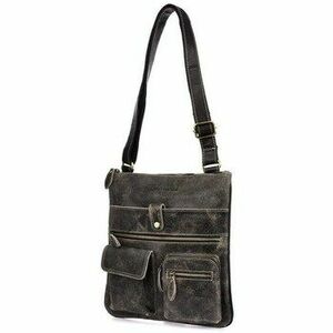 Válltáskák Beltimore M05black62189 kép