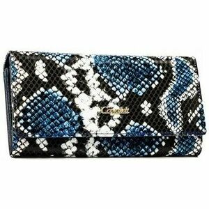 Pénztárcák 4U Cavaldi PX24DNHBL71974 kép