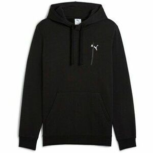 Pulóverek Puma 68258001 kép