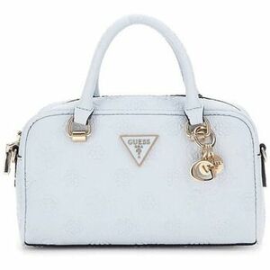 Kézitáskák Guess HWPG9349050 kép