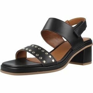 Szandálok / Saruk Alpe 5480 13 kép