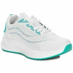 Alsóváros Big Star RR274524 kép