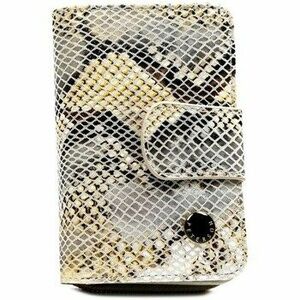 Pénztárcák Peterson PTN425214SFL77815 kép