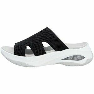 Szandálok / Saruk Rieker W315000 kép