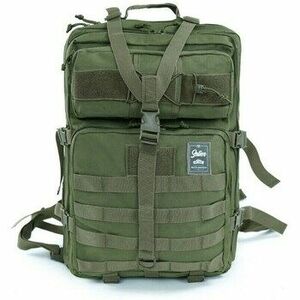 Hátitáskák Solier Grimnar kép