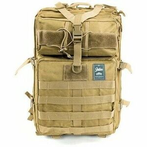 Hátitáskák Solier Grimnar kép