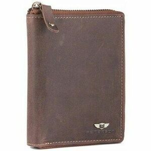Pénztárcák Peterson PTN340214 kép